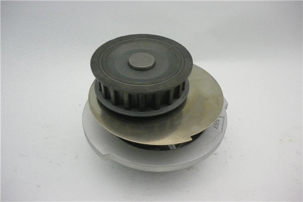Pompe à eau, refroidissement du moteur GMB GWG-89A