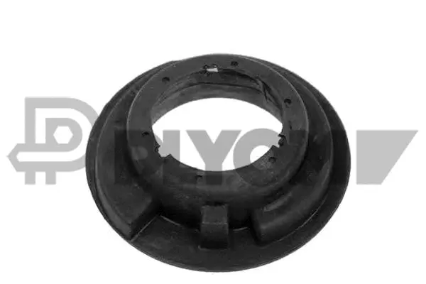 Coupelle de suspension PLYOM P770705