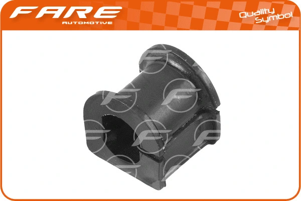 Suspension, stabilisateur FARE SA 10738