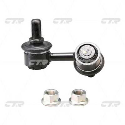 Entretoise/tige, stabilisateur CTR CL0256
