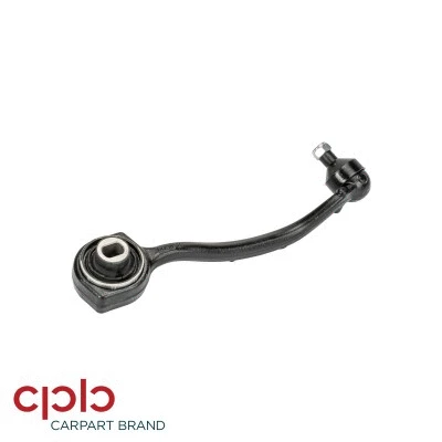 Bras de liaison, suspension de roue CPB 503282
