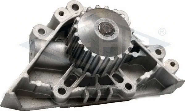 Pompe à eau, refroidissement du moteur GEBA 30260