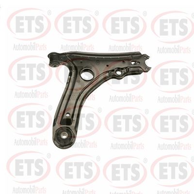 Bras de liaison, suspension de roue ETS 31.TC.714