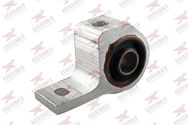 Suspension, bras de liaison RODRUNNER BC-SB 840