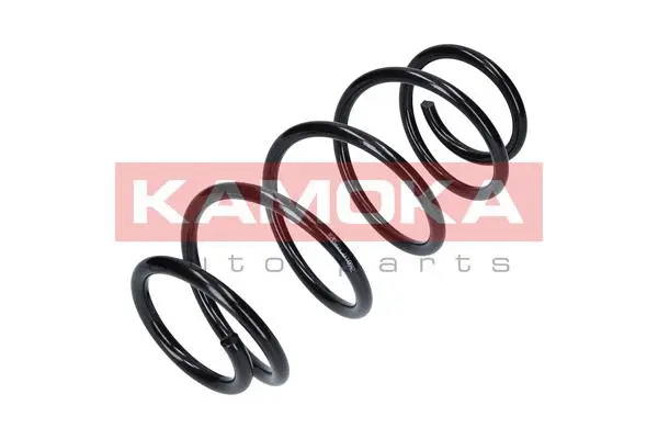 Ressort de suspension KAMOKA 2110042