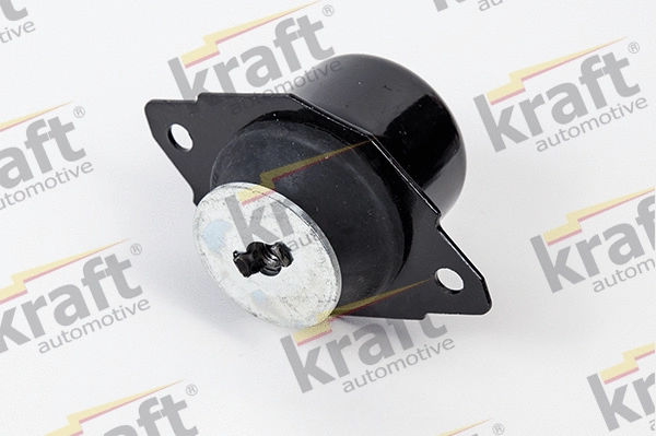 Support moteur KRAFT AUTOMOTIVE 1490305