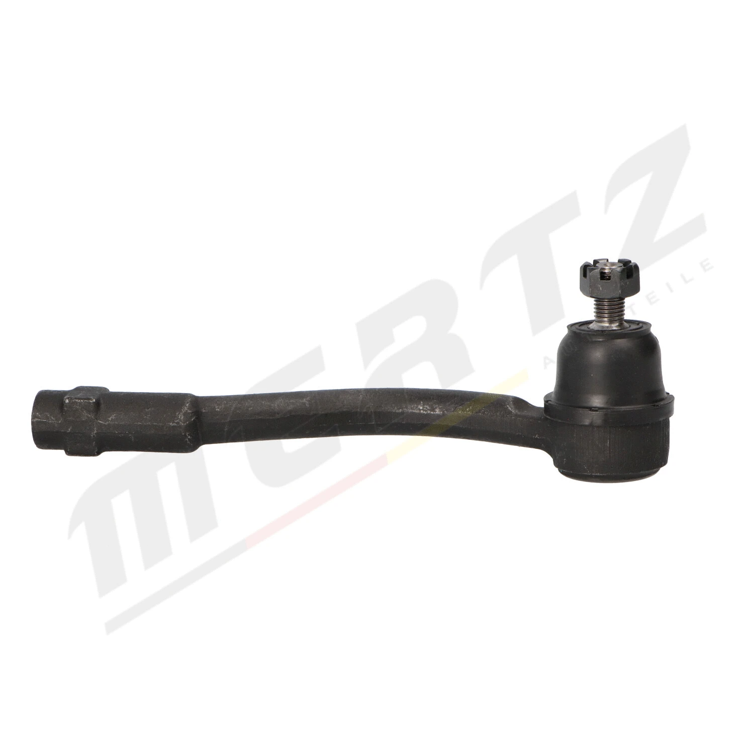 Rotule de barre de connexion MERTZ M-S0734