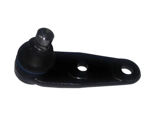 Rotule de suspension NAKATA N 1020
