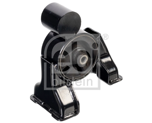 Support moteur FEBI BILSTEIN 176530
