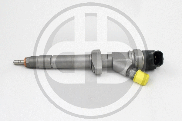 Injecteur BUCHLI X-0445110087