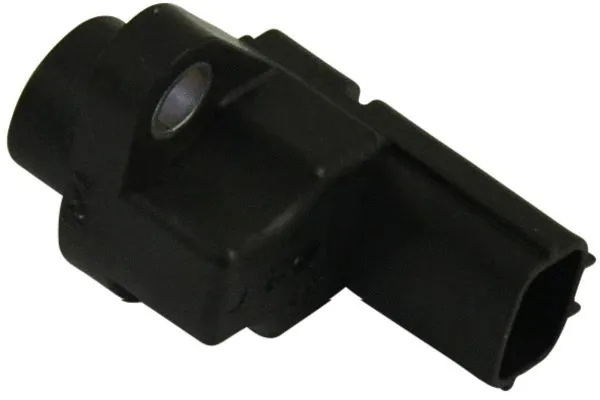Capteur d'angle, vilebrequin KAVO PARTS ECR-8506
