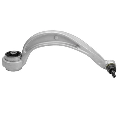 Bras de liaison, suspension de roue BAPMIC BACB13-545093