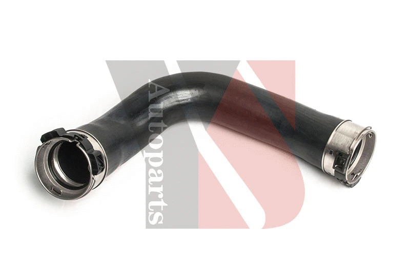 Gaine de suralimentation YSPARTS YS-TIH0410H