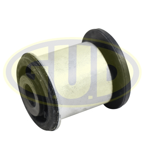 Suspension, bras de liaison G.U.D. GSP601685