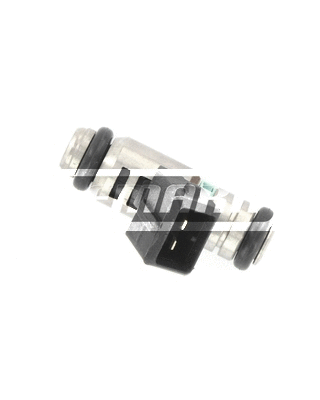 Injecteur LEMARK LFI027