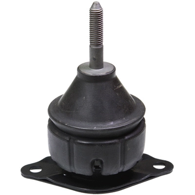 Support moteur BIRTH 52895