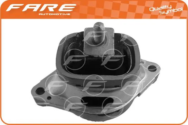 Support moteur FARE-RCH 21003