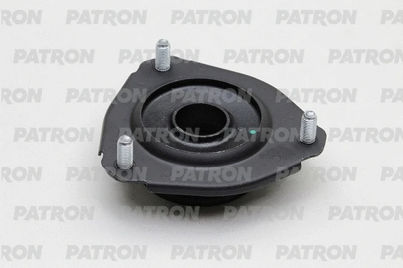 Coupelle de suspension PATRON PSE4299