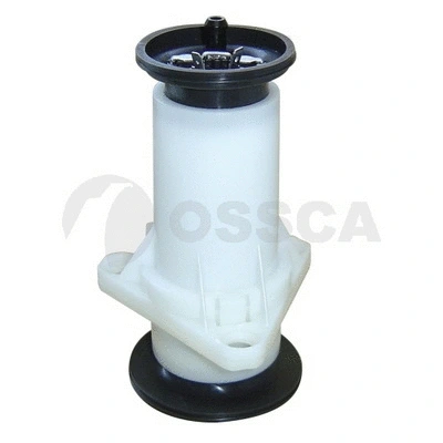 Pompe à carburant OSSCA 03978
