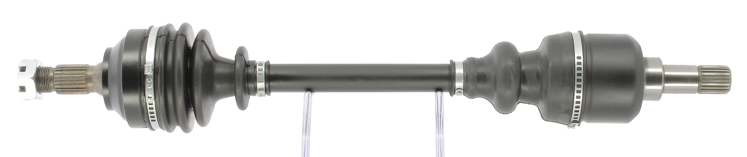 Arbre de transmission CEVAM 5132