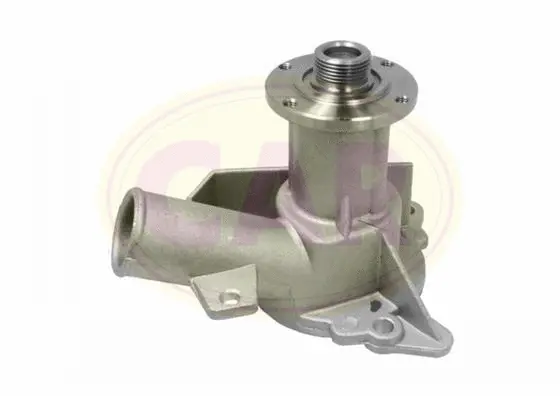 Pompe à eau, refroidissement du moteur CAR 330038