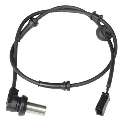Capteur, vitesse de roue GAUSS GS2614