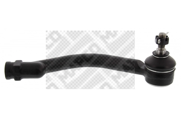 Rotule de barre de connexion MAPCO 54595