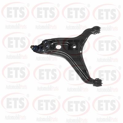 Bras de liaison, suspension de roue ETS 02.TC.154