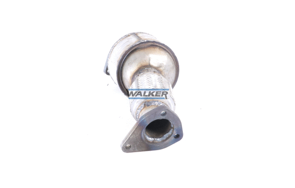 Catalyseur WALKER 20651