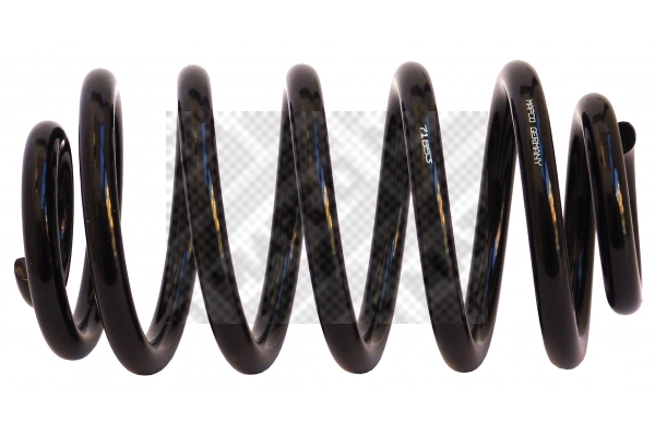Ressort de suspension MAPCO 71853