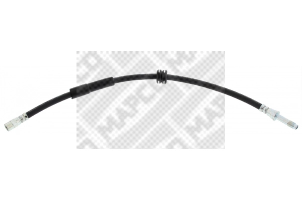 Flexible de frein MAPCO 3871