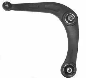 Bras de liaison, suspension de roue Technika RS2735