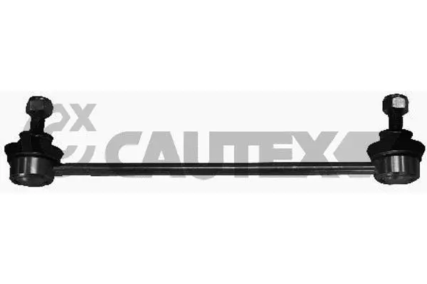 Entretoise/tige, stabilisateur CAUTEX 080216
