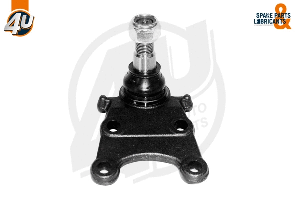 Rotule de suspension 4U Autoparts B97883