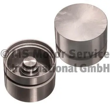 Poussoir de soupape KOLBENSCHMIDT 50006424