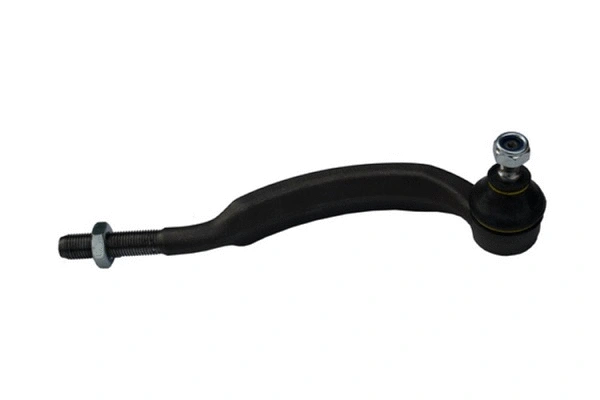 Rotule de barre de connexion ASAM AUTOMOTIVE 80686