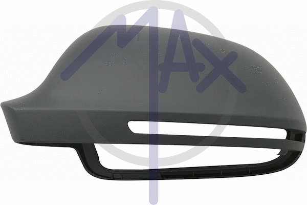 Revêtement, rétroviseur extérieur MAX MAD201-L