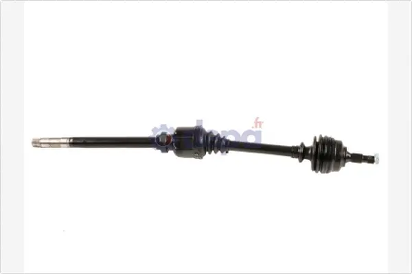 Arbre de transmission DEPA 3084600