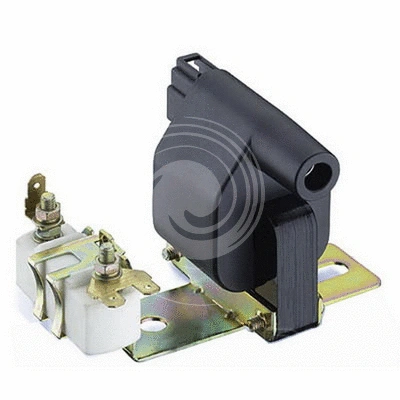 Bobine d'allumage AUTOTEAM L530283