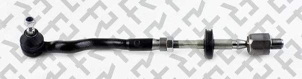 Barre de connexion FR REDAELLI 7-407