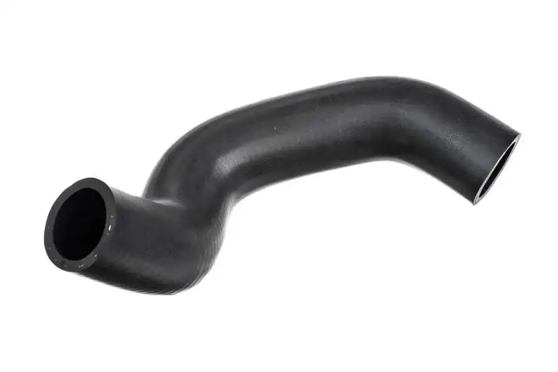Durite de radiateur A.Z. Meisterteile AZMT-90-020-1492