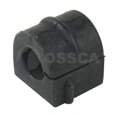 Suspension, stabilisateur OSSCA 11027