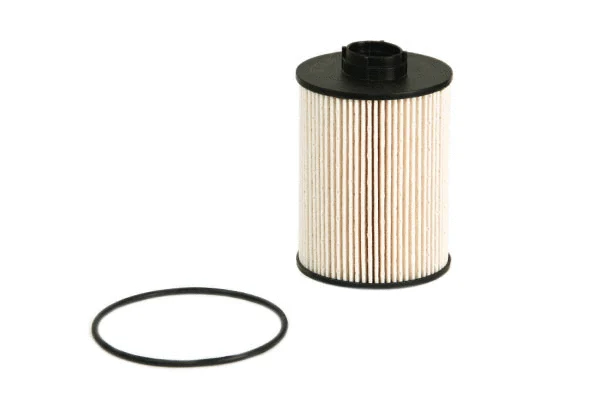 Filtre à carburant SCT - MANNOL SC 7064 P