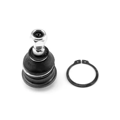 Rotule de suspension SYD 1027001
