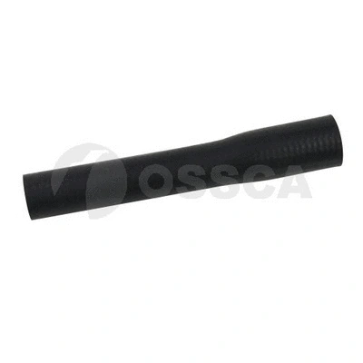Durite de radiateur OSSCA 16177