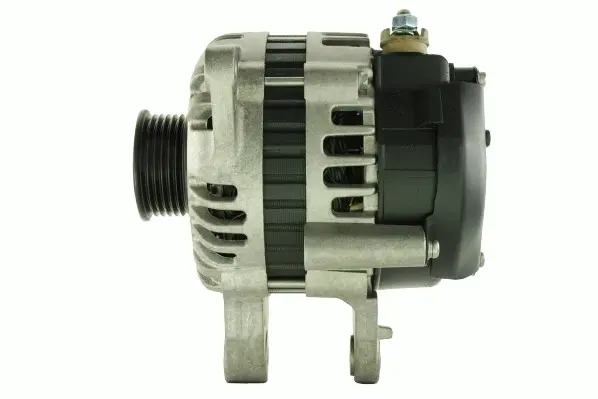 Alternateur FRIESEN 9060507