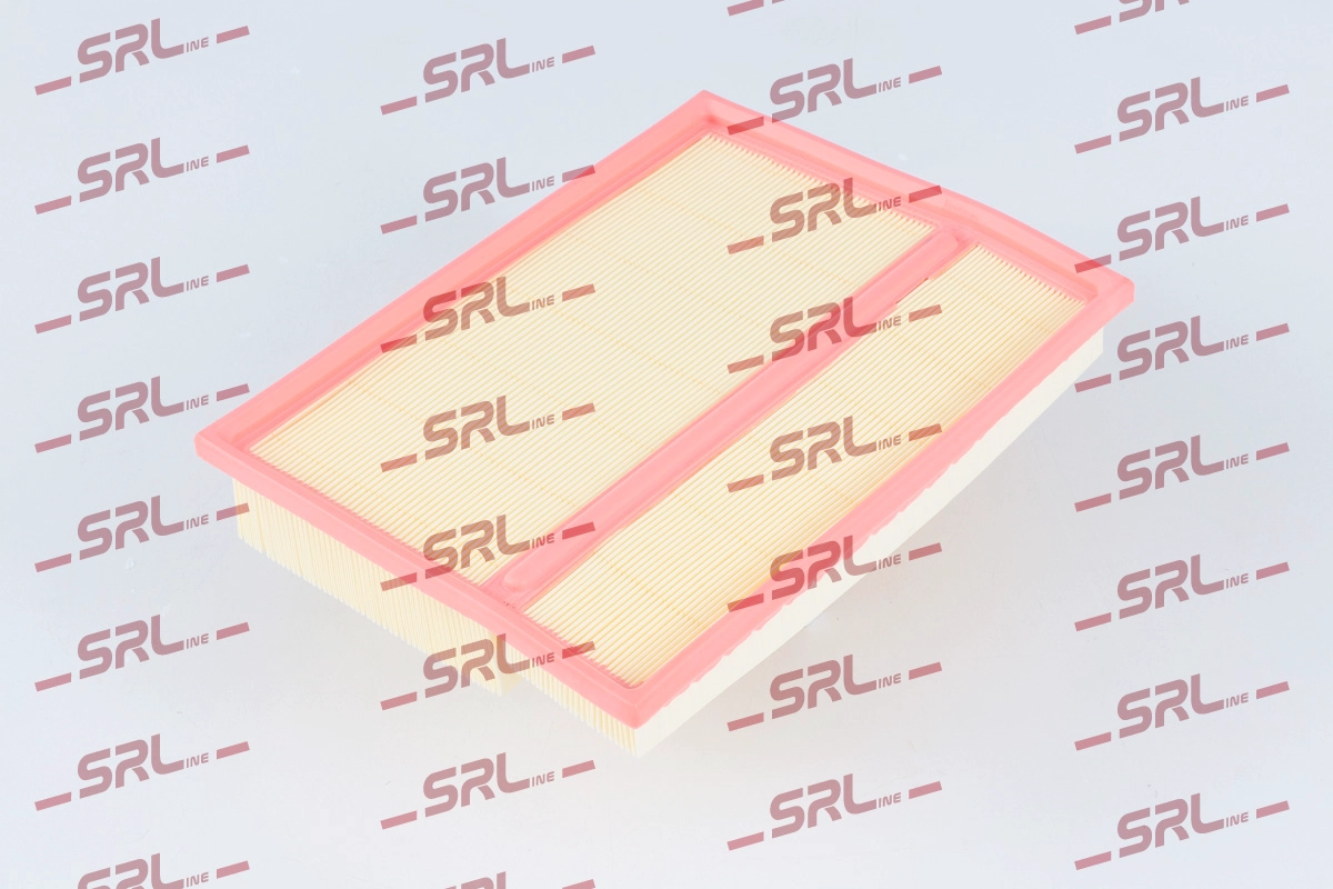 Filtre à air SRLine S11-4082