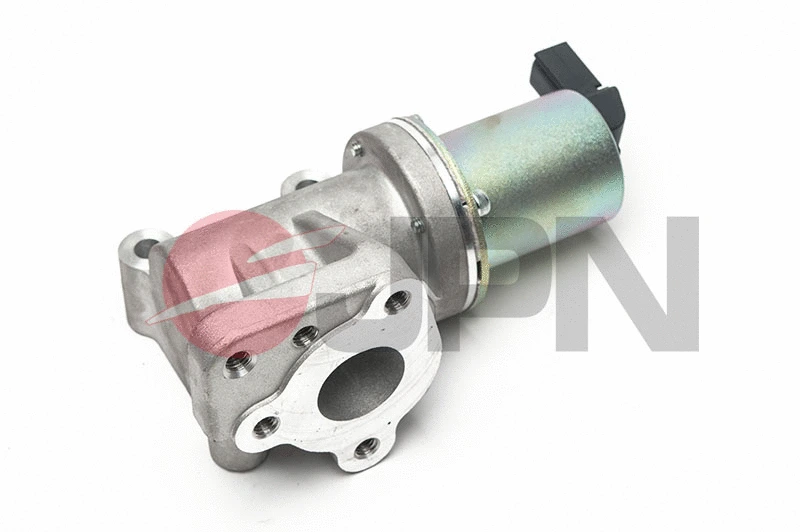Vanne EGR JPN 75E0686-JPN