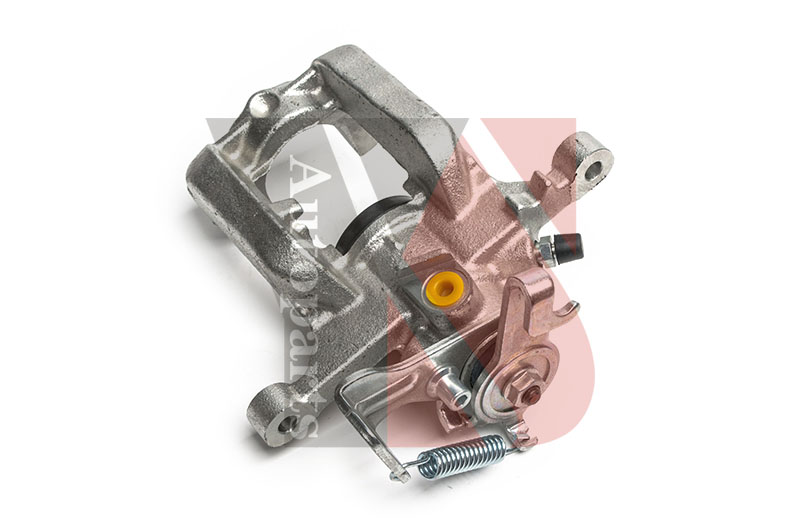 Étrier de frein YSPARTS YS-BC1233