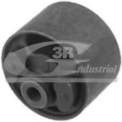 Support moteur 3RG 40700